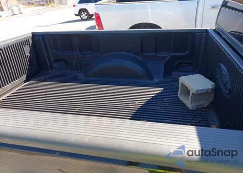 1999 Ford F-150 Work Series/Xl/Xlt from USA, damaged, VIN 1FTZF1720XNB45572